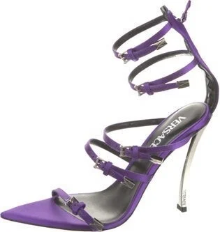 Versace - Image 2