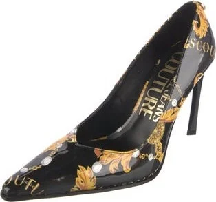 Versace - Image 2