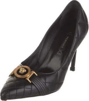 Versace - Image 2