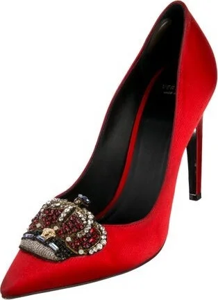 Versace - Image 2