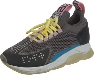 Versace - Image 2