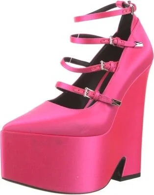 Versace - Image 2