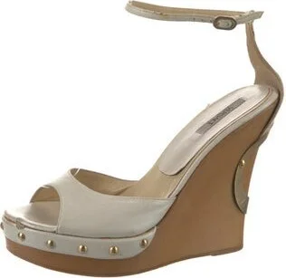Versace - Image 2