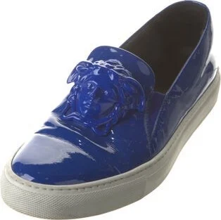 Versace - Image 2