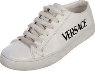 Versace - Image 2