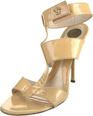 Versace - Image 2