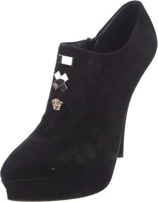 Versace - Image 2