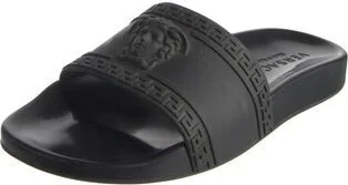 Versace - Image 2