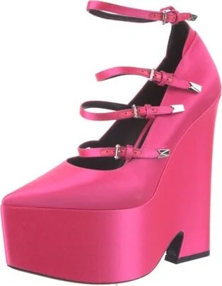 Versace - Image 2