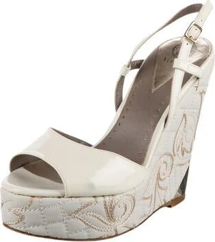 Versace - Image 2