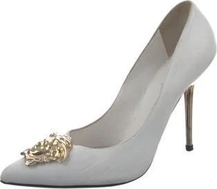 Versace - Image 2