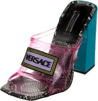 Versace - Image 2