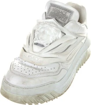 Versace - Image 2