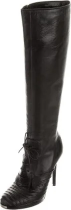Versace - Image 2