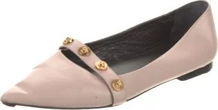 Versace - Image 2