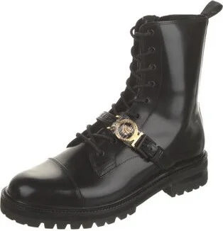 Versace - Image 2