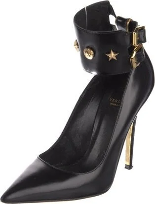 Versace - Image 2