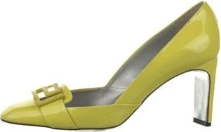 Versace - Image 2