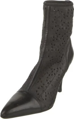 Versace - Image 2