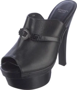 Versace - Image 2