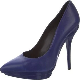 Versace - Image 2