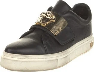 Versace - Image 2