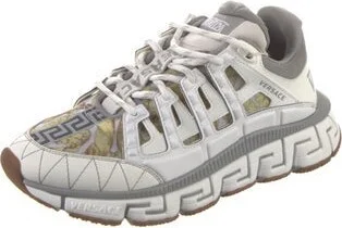 Versace - Image 2