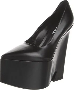 Versace - Image 2
