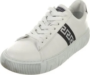 Versace - Image 2