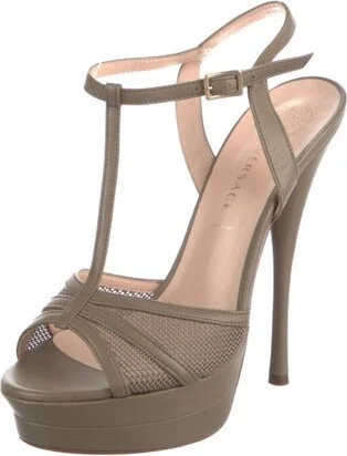 Versace - Image 2