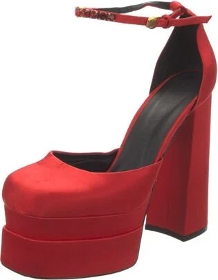 Versace - Image 2