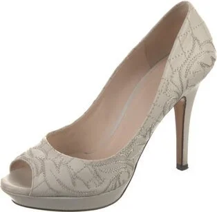 Versace - Image 2
