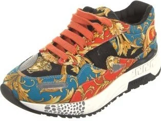 Versace - Image 2