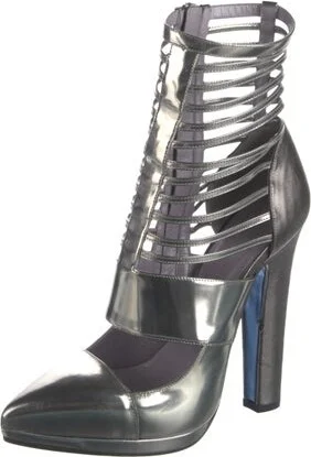 Versace - Image 2