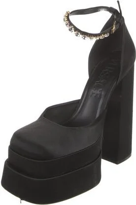 Versace - Image 2