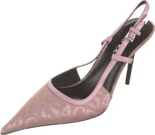 Versace - Image 2