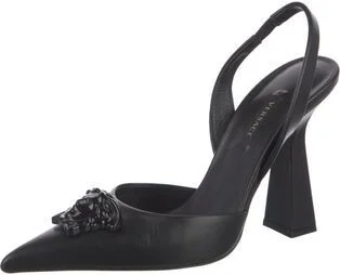 Versace - Image 2