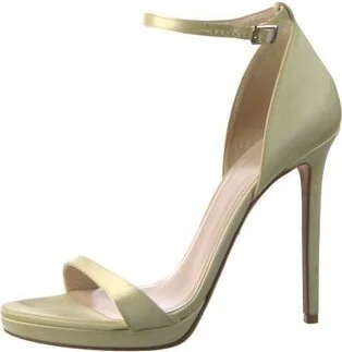 Versace - Image 2