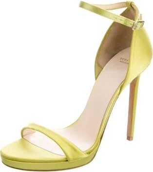Versace - Image 2