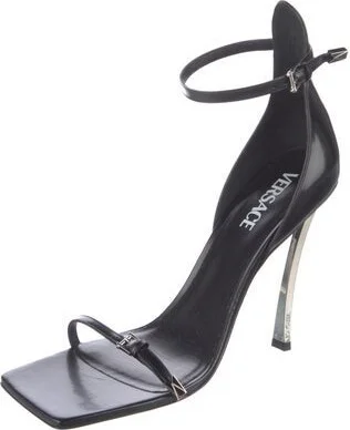Versace - Image 2
