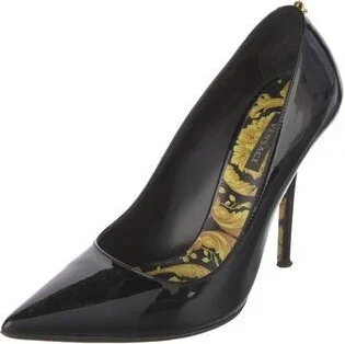 Versace - Image 2