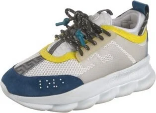 Versace - Image 2