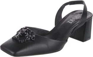 Versace - Image 2
