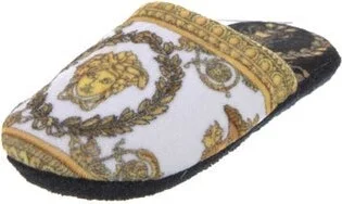 Versace - Image 2