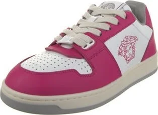 Versace - Image 2
