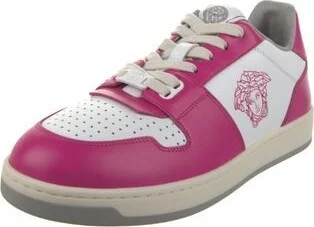 Versace - Image 2