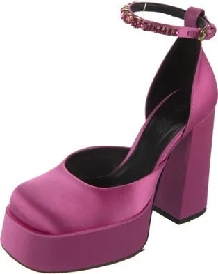 Versace - Image 2