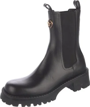 Versace - Image 2