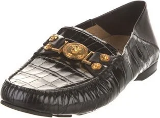 Versace - Image 2