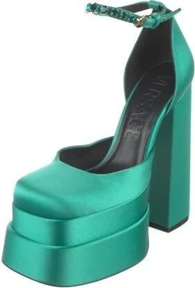 Versace - Image 2